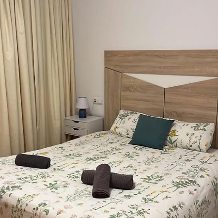 شقة Fh Camp Precios I ألتيا المظهر الخارجي الصورة